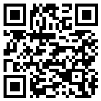QR Code for 1C2BxodhtXACfK8ShxHbFcdBsKBJdFRser