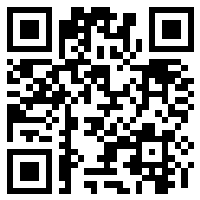 QR Code for 1C2CbrXdEB8EhGLT5VQ6MZ9AgCvKEk1Sip