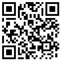 QR Code for 1C2CxQkDBizK21GGbkP4EGHY2KEJBv3Cpr