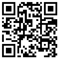 QR Code for 1C2DFC7bfKe7Jevap9YWuoL2LPdiawcBdr