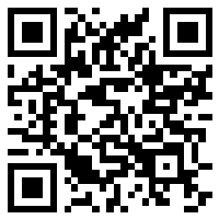 QR Code for 1C2DG7e8BZU6vpfh6xzcaHTTXtdHp5H8TH