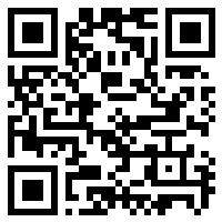 QR Code for 1C2DPpR1jjor4nohdnNSoFjKRt752octv2