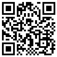 QR Code for 1C2DXfyH74FK8M7yaevLWHtsPLhQFfeP1a