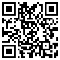 QR Code for 1C2FwA5xba7A4T5AVpxou4f5ffwdTMt5iH