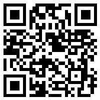 QR Code for 1C2G9eWH7LBDnnPDuCM7YzoRjkSY3srtkU