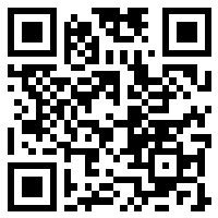 QR Code for 1C2HMQDHbPf5ggsQL8GfgPDU8CeuFC4e5e