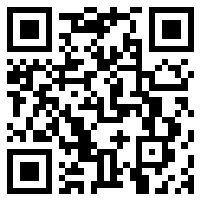 QR Code for 1C2K27Krtxo5aprw3e2TdTkReFRBHEFj5f