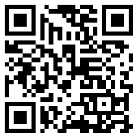 QR Code for 1C2LTW63fZxcgZbREa1s3f3YtfU6t5ZFUJ