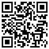 QR Code for 1C2Lr9GQbEkSCCHsJV4FHULqECLSagCnVN