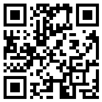 QR Code for 1C2MKa6uSWzFJAP3HDcwtce3xoZys357QG