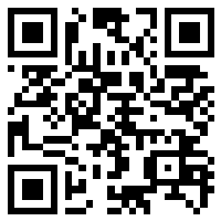 QR Code for 1C2Mmcspjpi6pmMuSqdLRMeCJshUJgiDwr