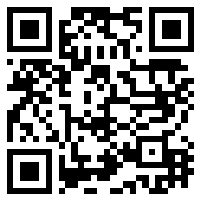 QR Code for 1C2MnRCwGbEzofqCXc6jh6bRRSSBtzTdAx