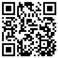 QR Code for 1C2NAkmgq8Dv1kYjgGiPhi4FW3AE1hcd76