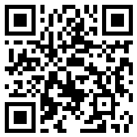 QR Code for 1C2NbSsAt2AWKJzKAnwaePFbdeLzmCCNsw