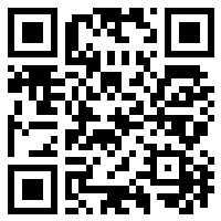 QR Code for 1C2NtkFvSHVrx27mTVFRJrJTCc1tbQKht8