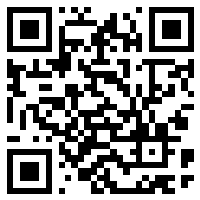 QR Code for 1C2PAQSMzEUHkKETNFnEPpWaQLEAdEbAdB