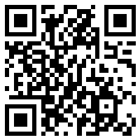 QR Code for 1C2Py56JDbJopUKHh6jNSA52cag1svED6F