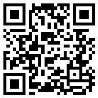 QR Code for 1C2QeCK2VaSGPtpcrDjfD3ik9wenbisbZ1