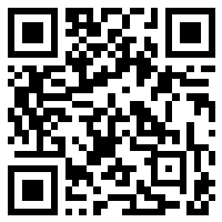 QR Code for 1C2Qs1xcW7XsmcP9KZFW7dJAFVw978582b