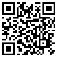 QR Code for 1C2R3ExyfXu4xeYuiGoB3CaiS9cQFTowte