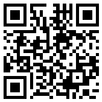 QR Code for 1C2S39FM5GJFdRotcnx3HaKBTFt3NnBtV4