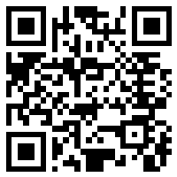 QR Code for 1C2SDmdip6WtNs7u81iK2kWoSGeMKUNhB7