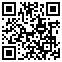 QR Code for 1C2UHMoswWr3U3kLnd5bF1vNNhsdwDFhCn