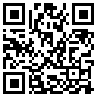 QR Code for 1C2ULCH9gZbWcc4FLrPEYAahqhttbrbixK