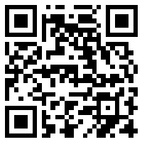 QR Code for 1C2UP6AGAgiktejCtSV6TkdfYuFXyj57FH