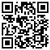 QR Code for 1C2VvuMSF4Br7LyvrSuSGhz3LX5SfLu1zL