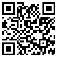 QR Code for 1C2WUnbwx1LHxLef1XoM3iwfEC25b7FuFi