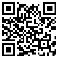 QR Code for 1C2Wfynk3duM1JFwRbAt4aufYK93ZBcUjg