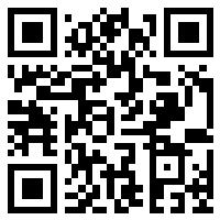 QR Code for 1C2X2itHGZi4evW73TJsZySHczTdwHtuwk