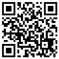 QR Code for 1C2XeHm7jKFLFmrz2iwsiqCLu28oUS7FU2