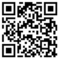 QR Code for 1C2Y23TpitgqjvYtyd8U6efcFU4L8VL2DJ