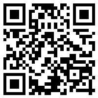 QR Code for 1C2YREo12nbz5Kk8TMxG1dHyL2PiocUvod