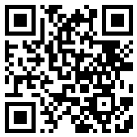 QR Code for 1C2ZGf6XM23ZftQFQiWJCNdUqw5Ca3feRQ