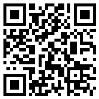 QR Code for 1C2ZzAGHPFXQ4QPHYdzREP2aP4Qcc85pwu