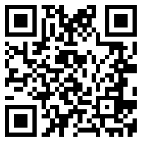 QR Code for 1C2aGAcZnF3DMMEdw932mcGnVpWJCKQToY