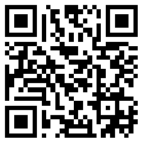 QR Code for 1C2agapsoVBRbPLxB7UdoE9sV8oEb3aJsr