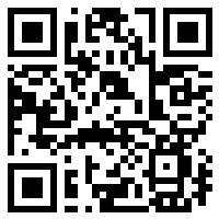 QR Code for 1C2atNEbWDrviBXbbBmUVUebua6ga3Xor5