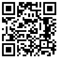 QR Code for 1C2b5eL8RmUuoWmiGCATZeBHKr6v4adF4o