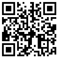 QR Code for 1C2bcoB7fCB3jxWgspvsik8CoySWsMTr3M