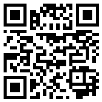 QR Code for 1C2cePr7MfnFkNdoBATpg1zdBBKGSzqocm