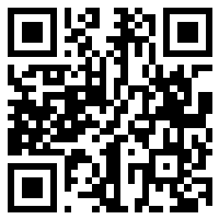 QR Code for 1C2ciQLYPuEdyaFx2mbBcfncVTCqT76rFW