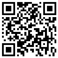 QR Code for 1C2eNNtc7iMMCjve3zJF8ET39n1kYbksa6