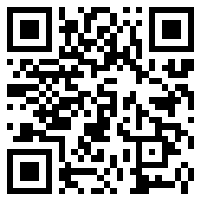 QR Code for 1C2enw5CeQWE4AD9mEdfaoCiZL7WC188tj