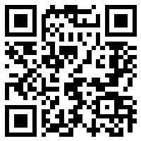 QR Code for 1C2fkB74W6TTDGcMuQxP4t3mp5dYVJQtSh
