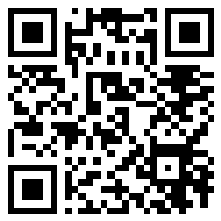 QR Code for 1C2g4KvxAV1EY2v2aU4dMysdReV8RVCjw4