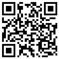 QR Code for 1C2hPVFQLj8Vu7WziwWATcvZFCfQtZqW5B